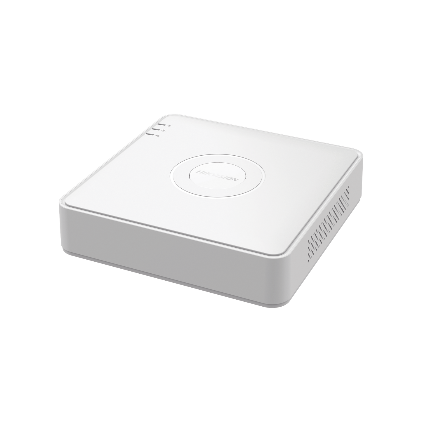 3d0097c70ec865c15f68ddecdd970e9f