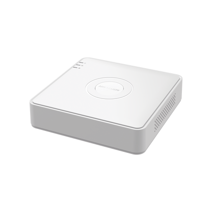 3d0097c70ec865c15f68ddecdd970e9f