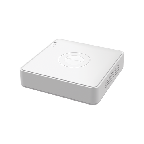 3d0097c70ec865c15f68ddecdd970e9f