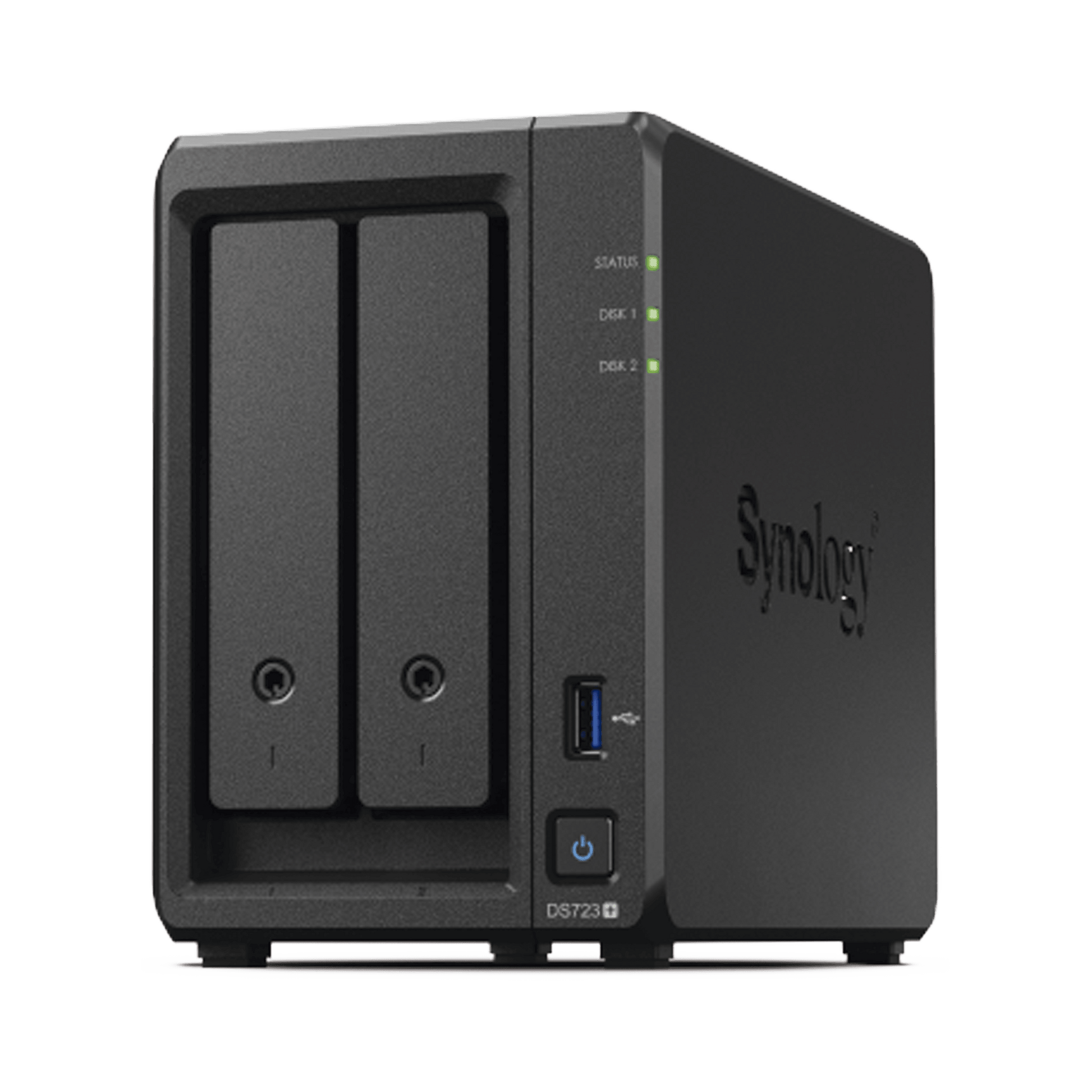 5665c415615a5d859daa4005b700ab01