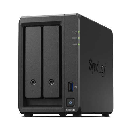 5665c415615a5d859daa4005b700ab01