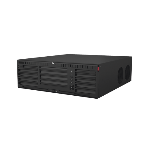 b475506abc1c277c58e97c9ff1c62a1e