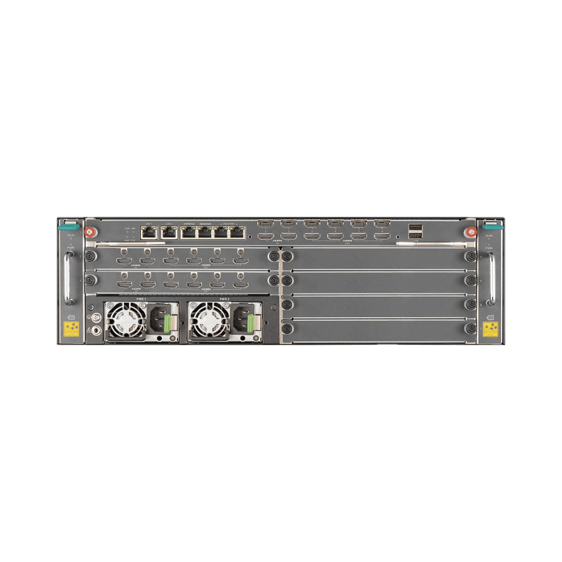 df86fcae419cb8f3f9df57b10af89f45
