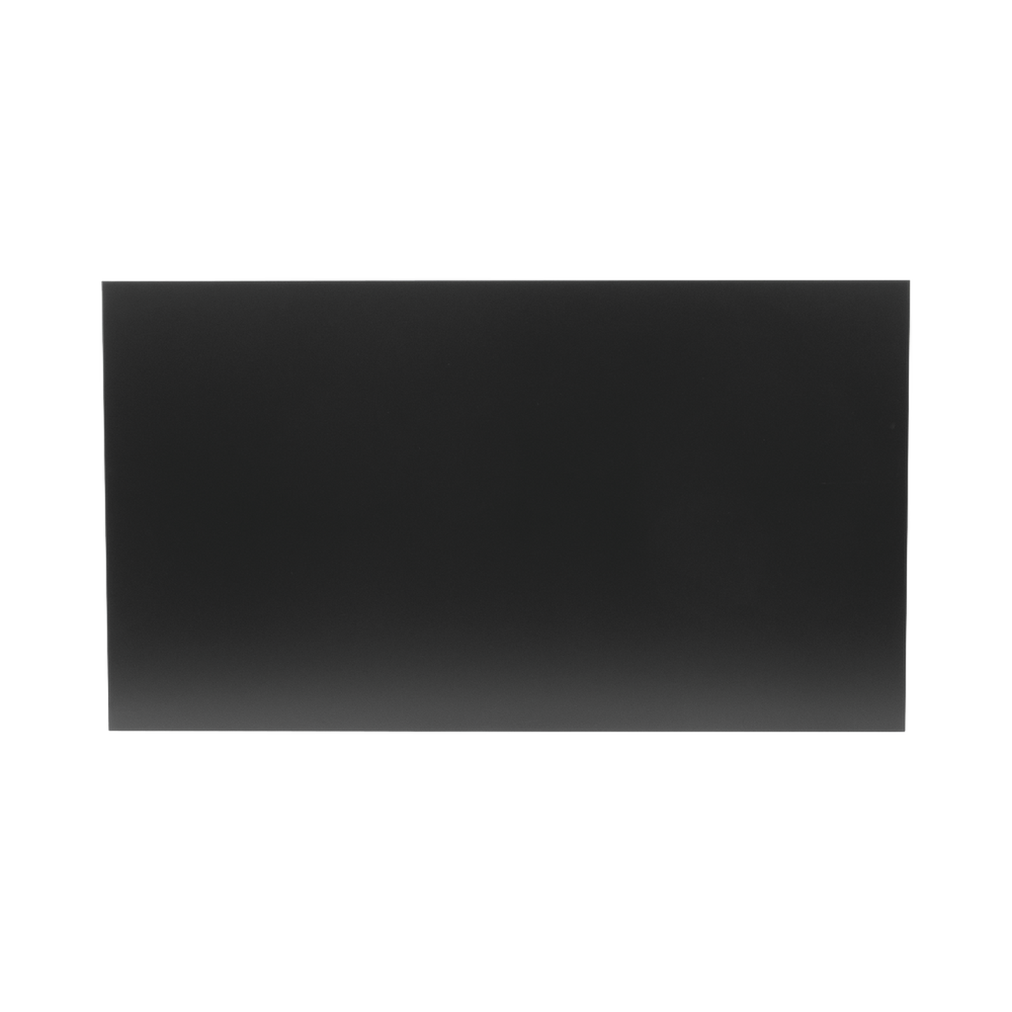 fe906ea01c7e55785e60b861068abac5