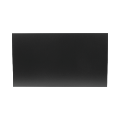 fe906ea01c7e55785e60b861068abac5