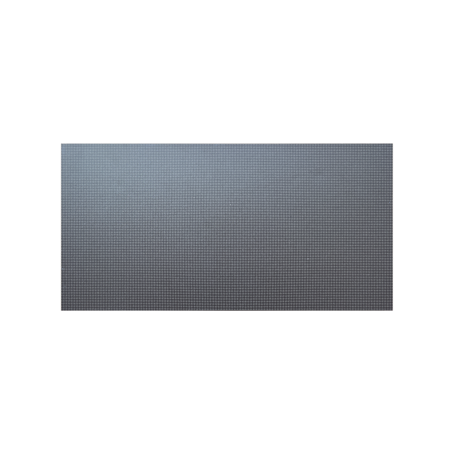 1cd957a26cc89da6f54cecfd0746fe39