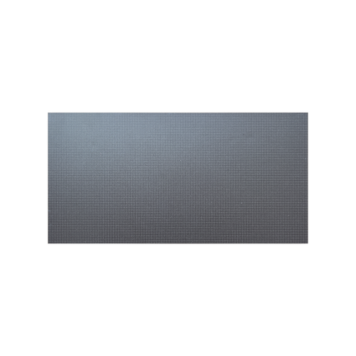 1cd957a26cc89da6f54cecfd0746fe39
