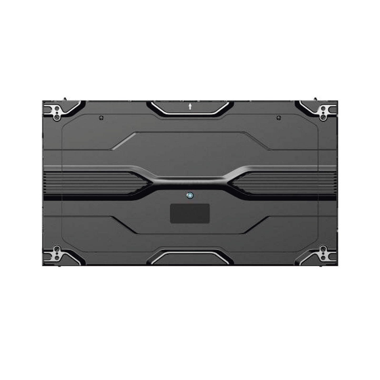 253e1f8d3fe86ab81c9f34fdd970c7e5