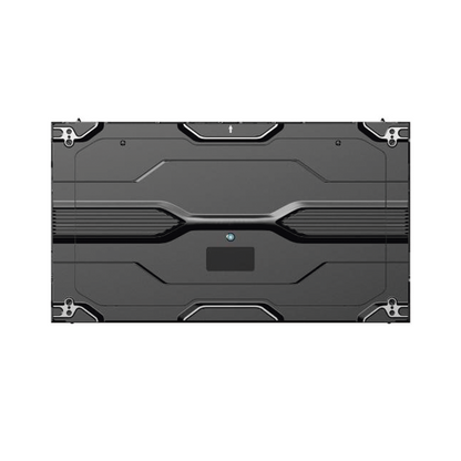 253e1f8d3fe86ab81c9f34fdd970c7e5