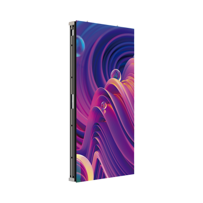 723aaba2399f5cf2d7560efaa4797b1c