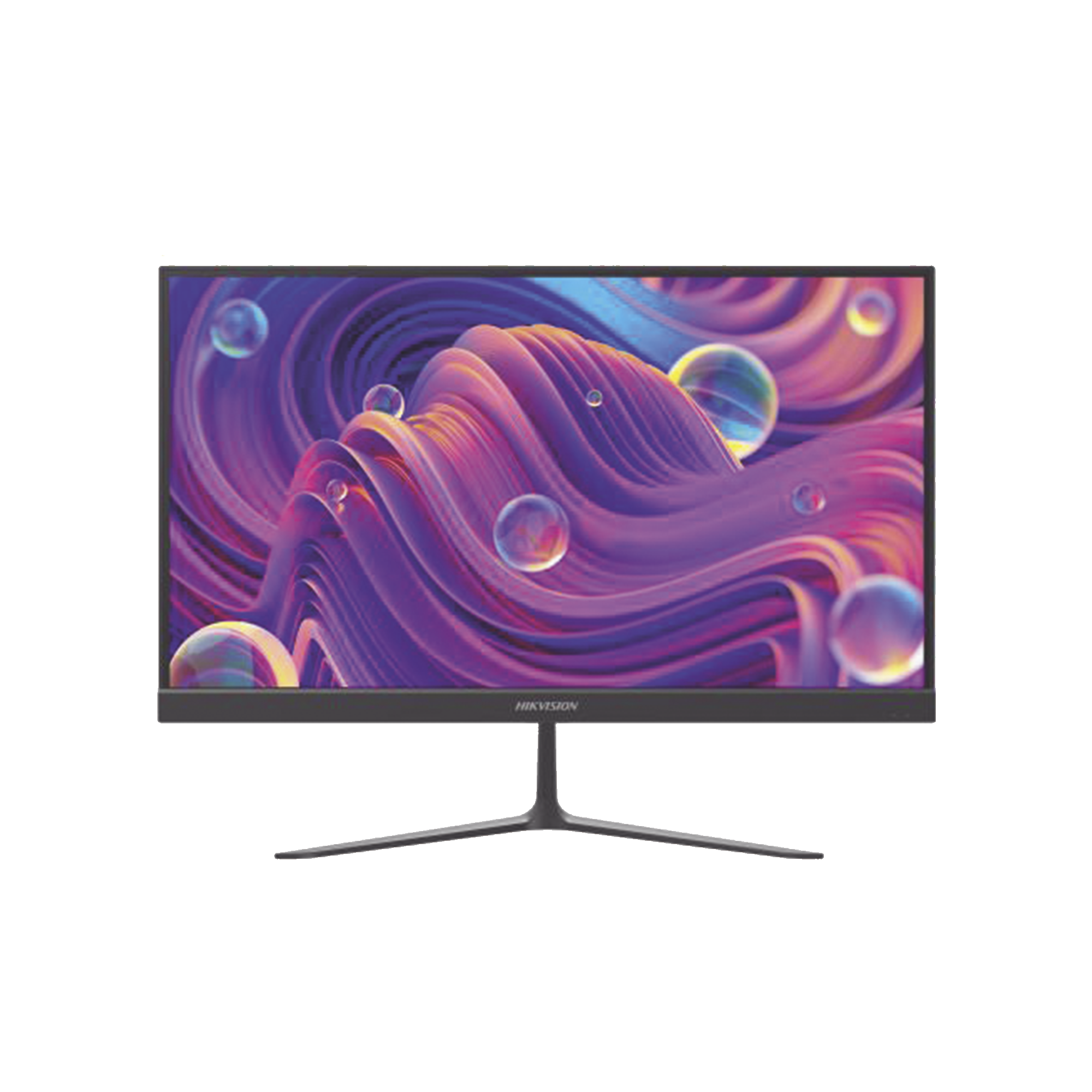 Monitor LED Full HD (1080p) de 21.5\