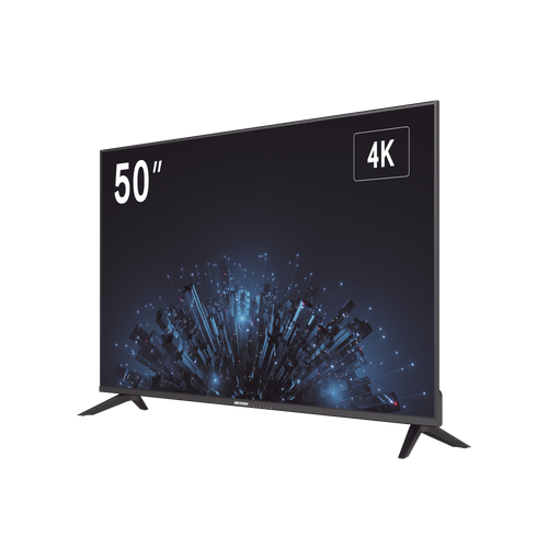 065d8bed89314310d08ac5d54ba6dabd