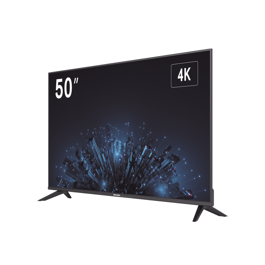 065d8bed89314310d08ac5d54ba6dabd