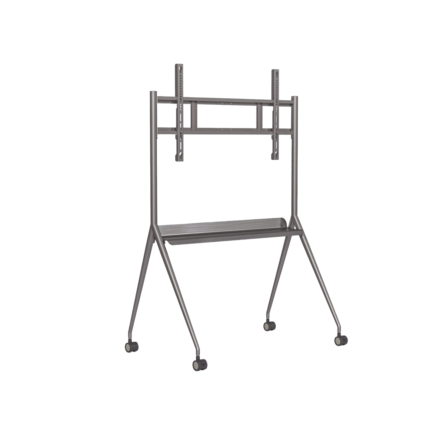 043c029c061e1b55a4de995b634eaeec