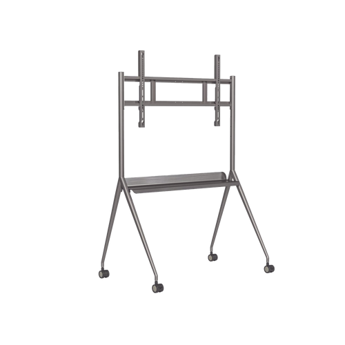 043c029c061e1b55a4de995b634eaeec