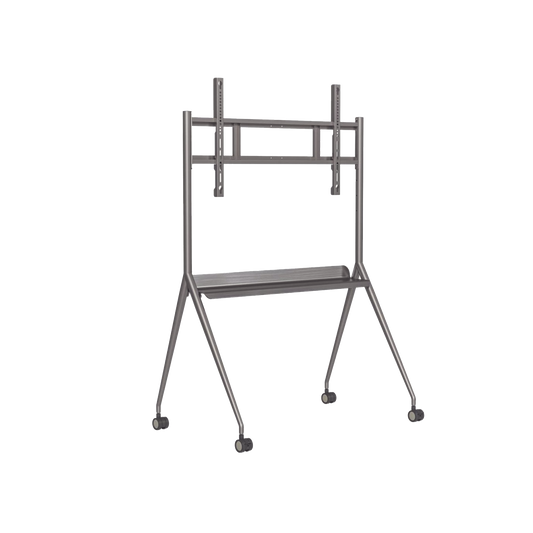 043c029c061e1b55a4de995b634eaeec