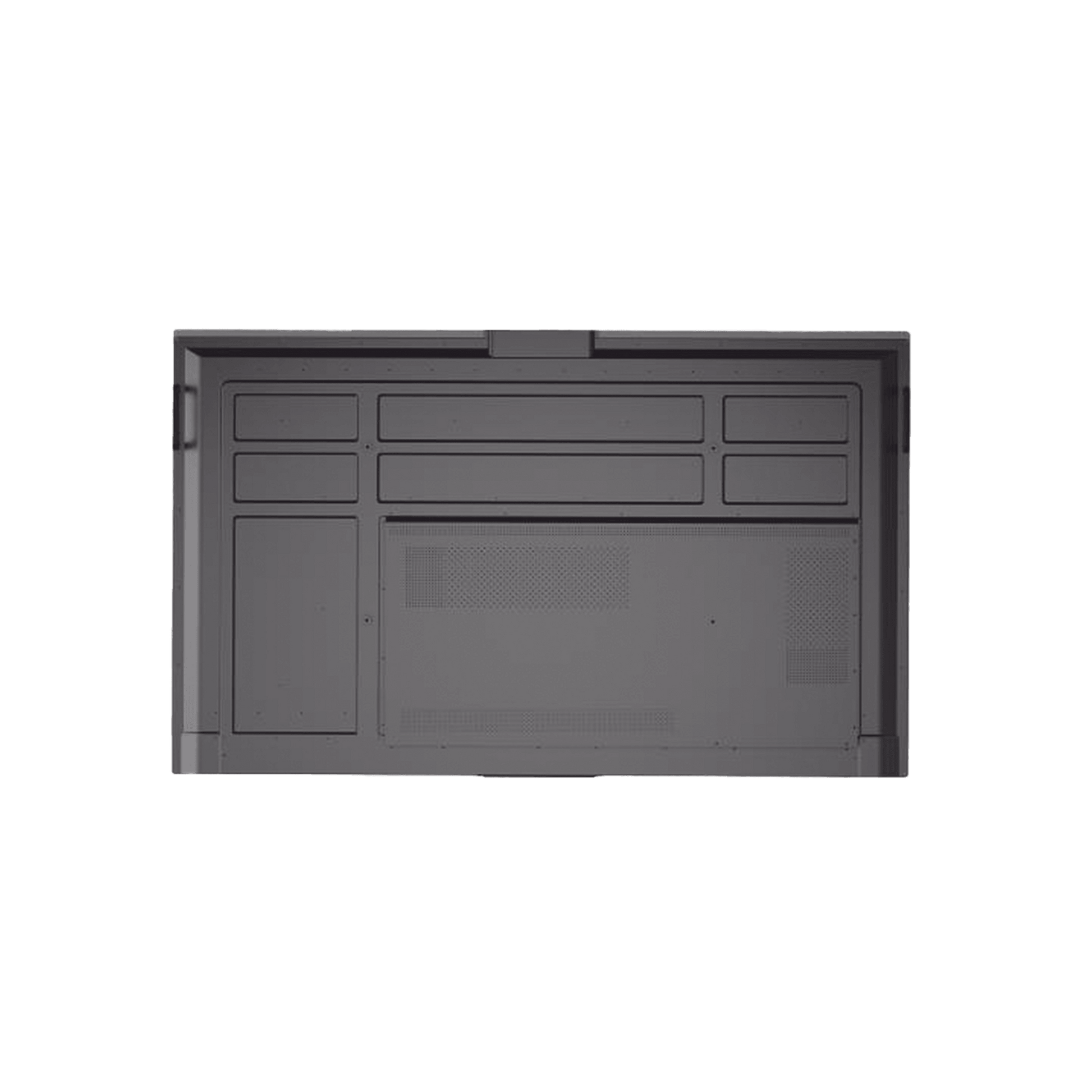 d44045614146150c42040292d98f0498