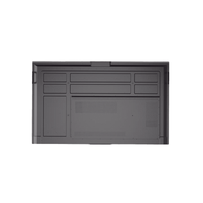 d44045614146150c42040292d98f0498