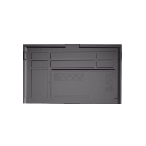 d44045614146150c42040292d98f0498