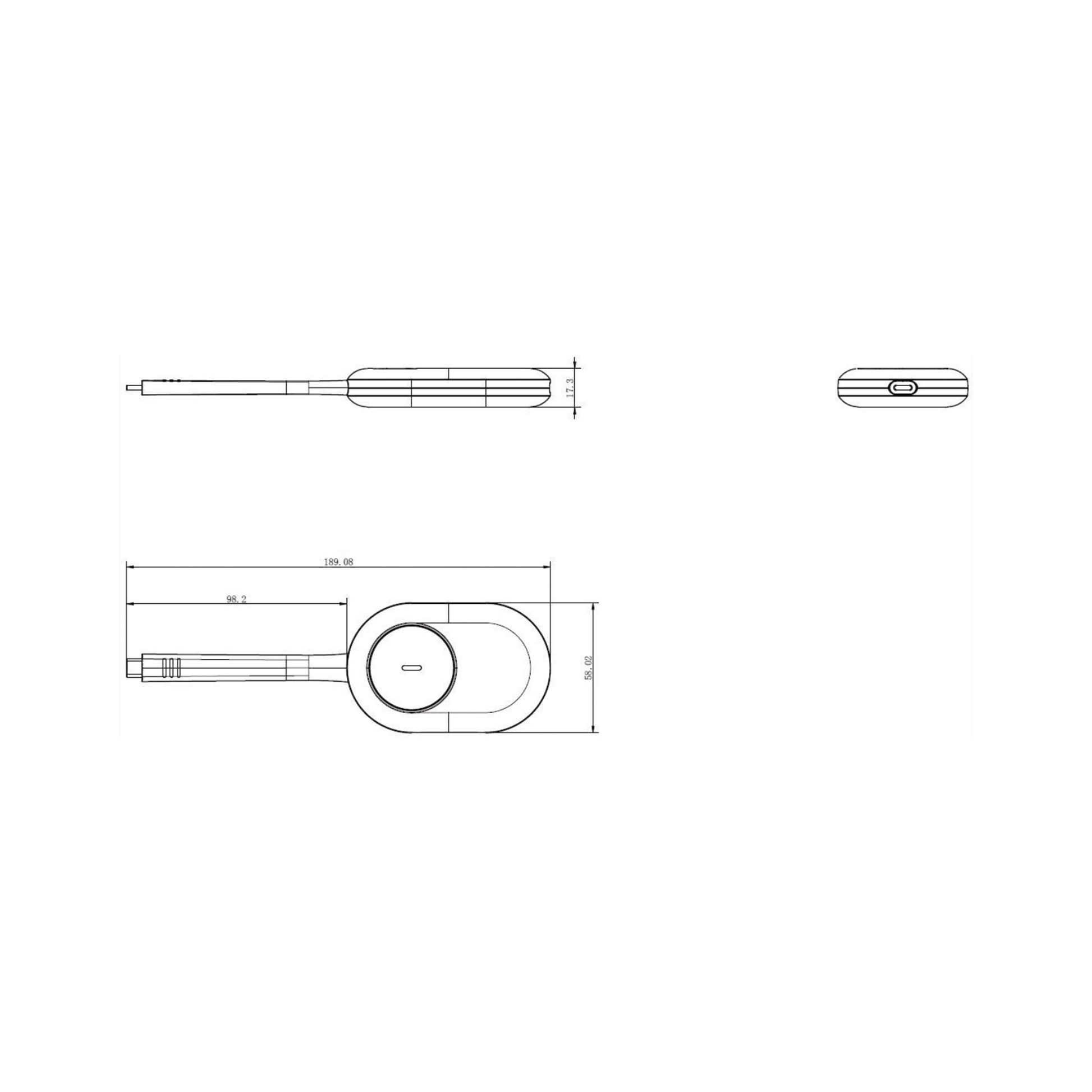 fa36ccfa87fed01338bb835c8e725aac