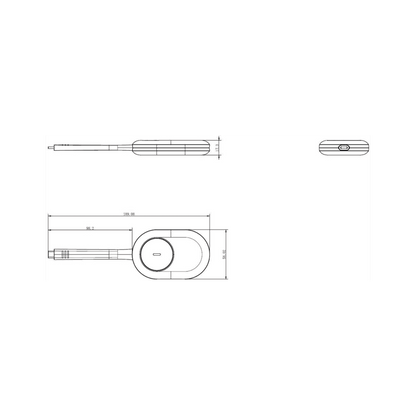 fa36ccfa87fed01338bb835c8e725aac