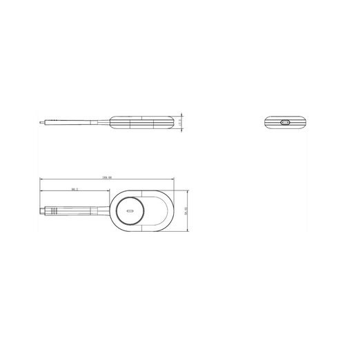 fa36ccfa87fed01338bb835c8e725aac