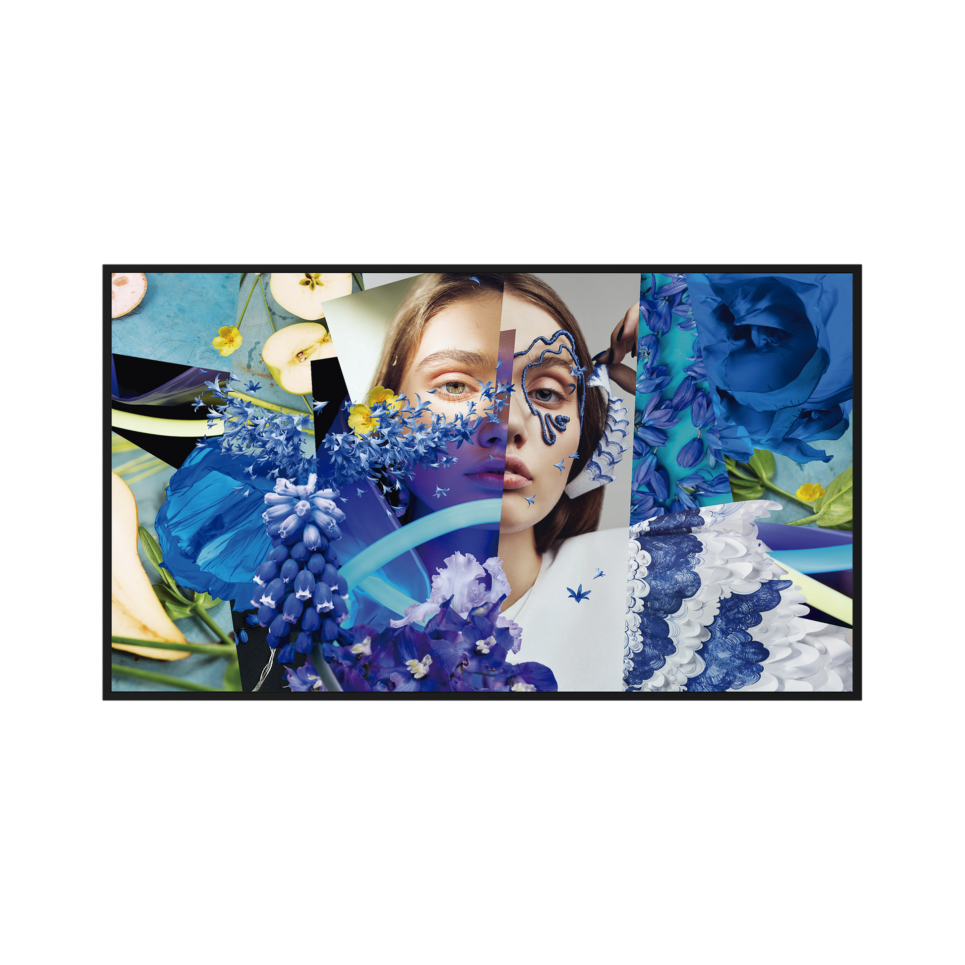 a27e93491a2d50253c087d3ac3fe68e5