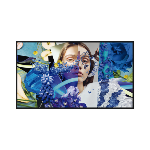 a27e93491a2d50253c087d3ac3fe68e5