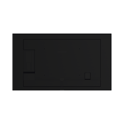 fc48fd32059c91d9efd8f9983c0ff041