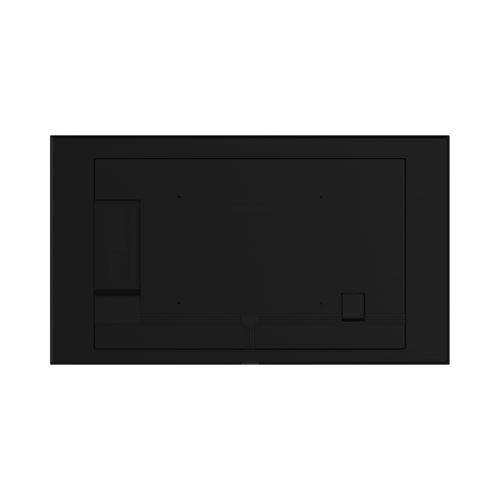 fc48fd32059c91d9efd8f9983c0ff041