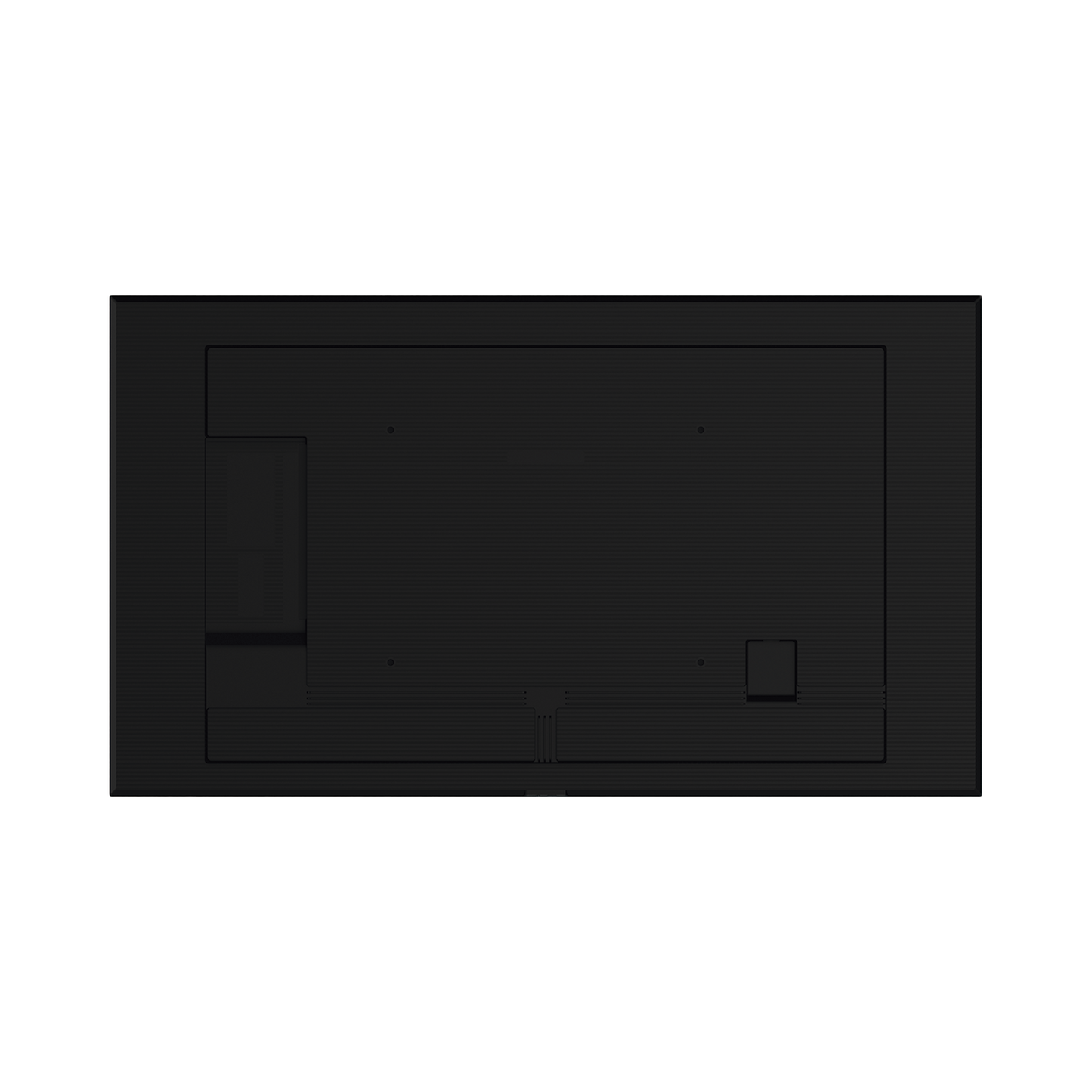 d9b5e71ae735d572fe646c228bbd4342