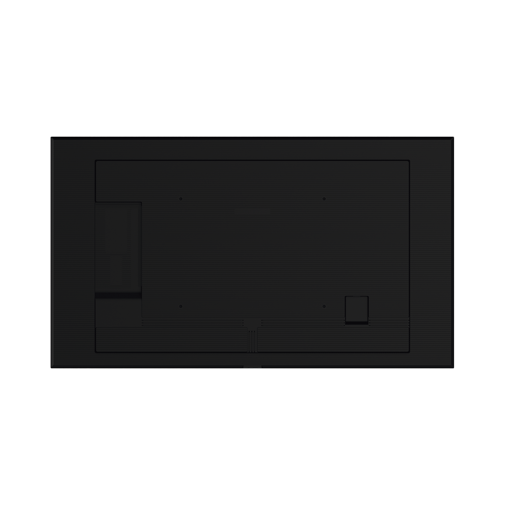 d9b5e71ae735d572fe646c228bbd4342
