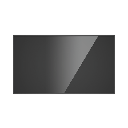 5f48dc466ffa20757688bc82016b7090