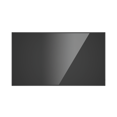 5f48dc466ffa20757688bc82016b7090