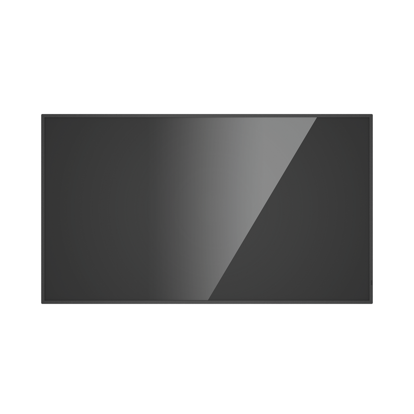 5f48dc466ffa20757688bc82016b7090