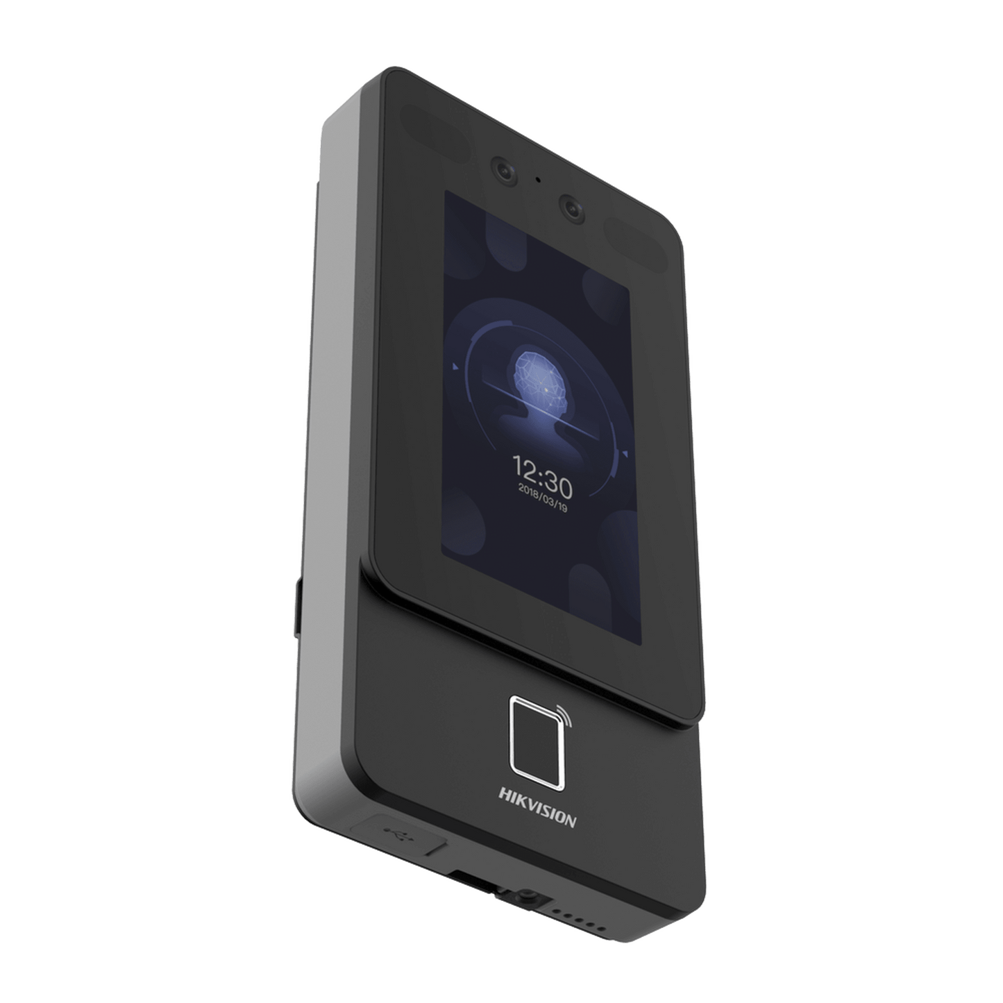 d02f0b190b75c930647aaa4f1491fccc