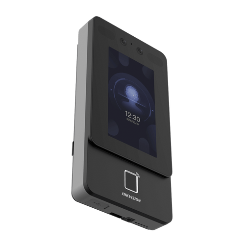 d02f0b190b75c930647aaa4f1491fccc