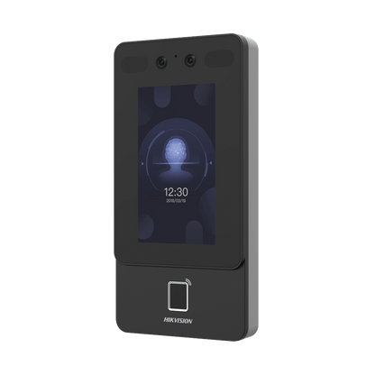 e0d82a2c33727823d81588cef0ff114d