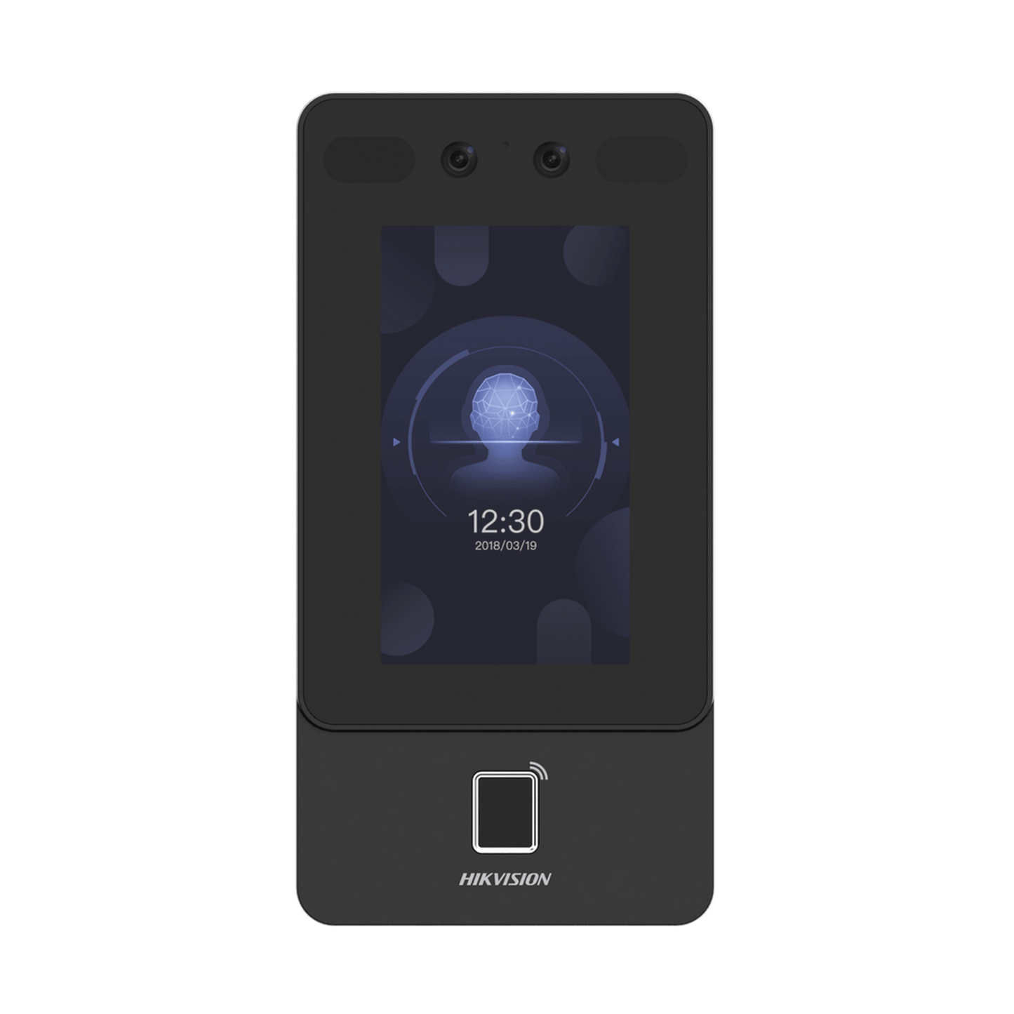 e661d9116ef25fc4a10c232b65725135