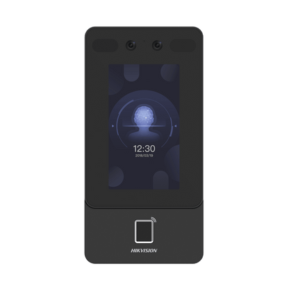 e661d9116ef25fc4a10c232b65725135