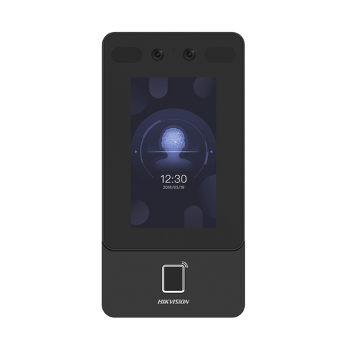 e661d9116ef25fc4a10c232b65725135