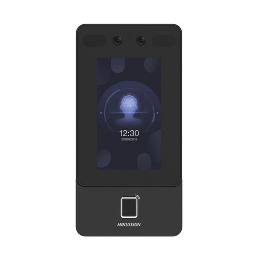 e661d9116ef25fc4a10c232b65725135