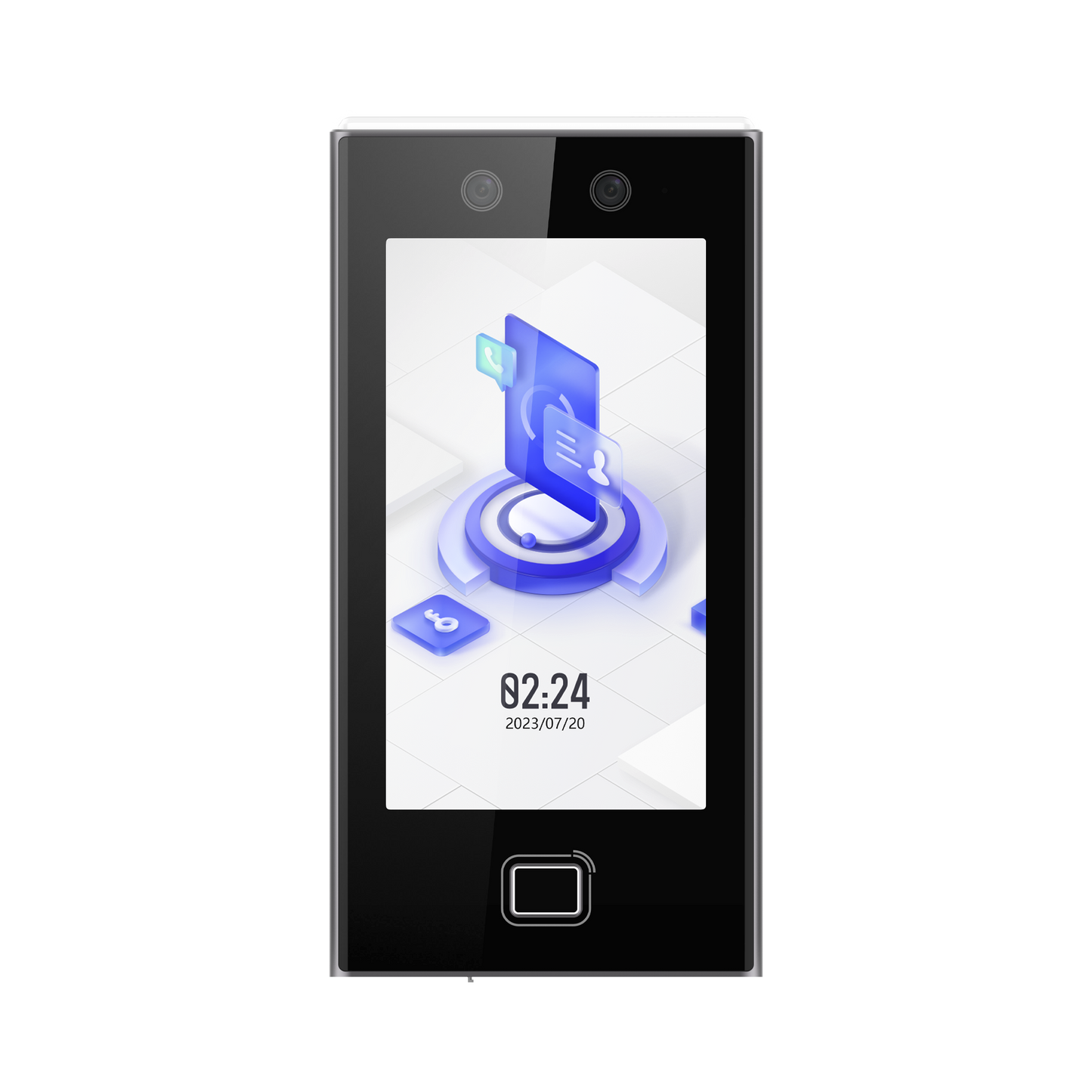 0c114914f1f614bf22bf3c7cdd306a7c