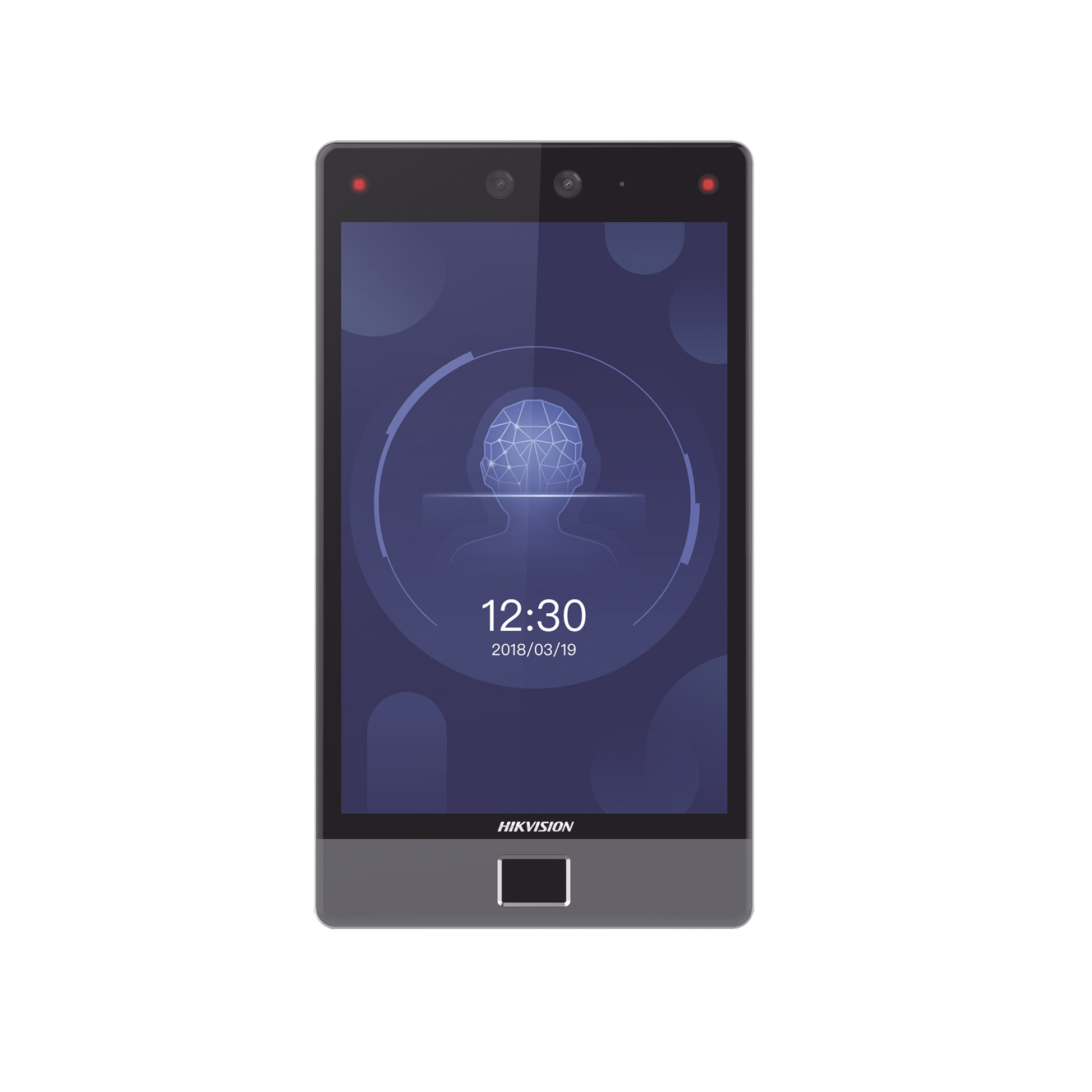 79abcaa1a8ac8485032e03fe3318baab