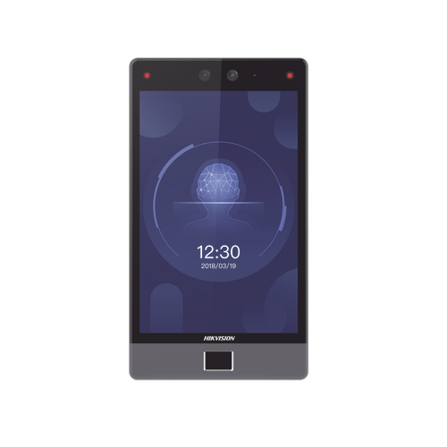 79abcaa1a8ac8485032e03fe3318baab