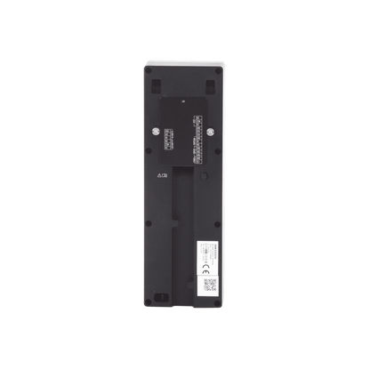 a30218f93e2973e67f37f665d3cdb5e8