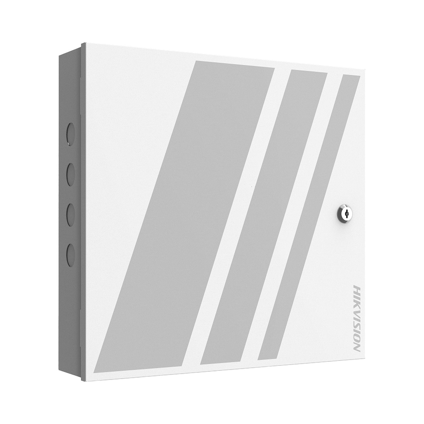 db52dfbf9786de354e73fed9ccec906f