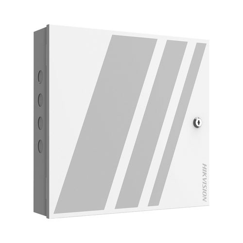 db52dfbf9786de354e73fed9ccec906f