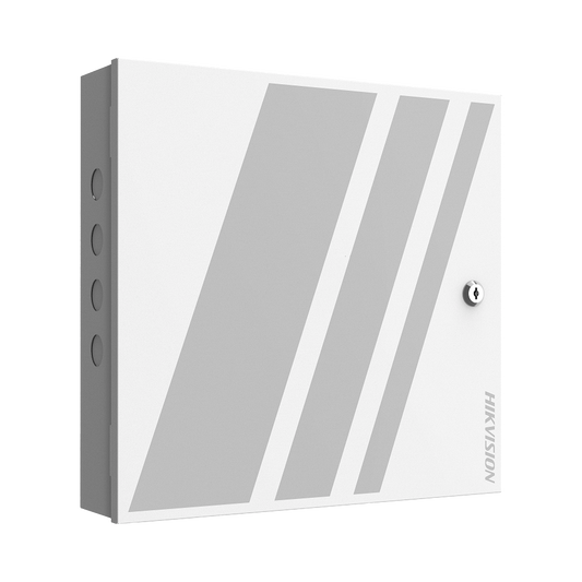 db52dfbf9786de354e73fed9ccec906f