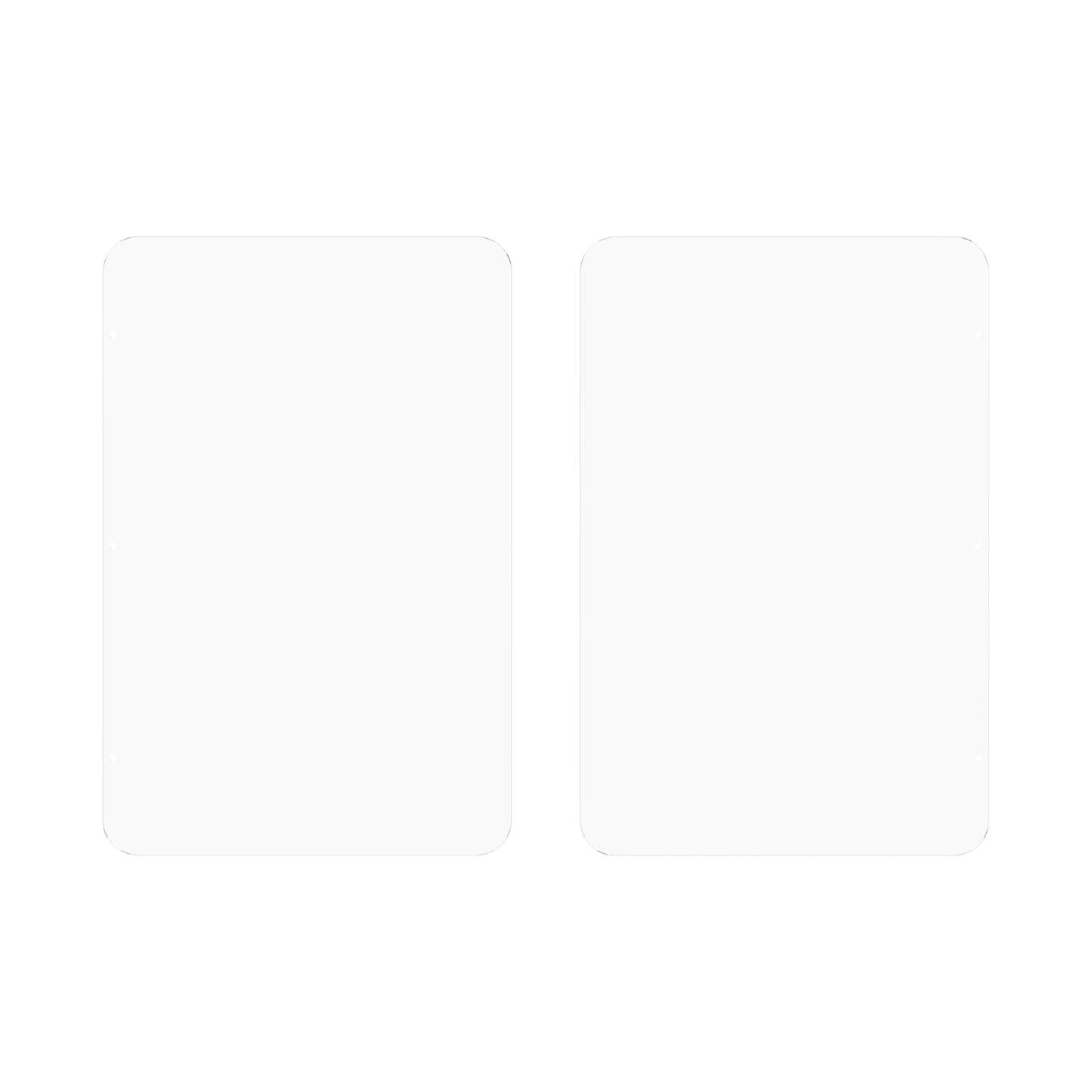 58246044f96715998054783a2f32bcf6